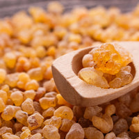 Frankincense Hydrosol