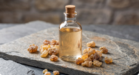 Frankincense Hydrosol