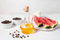 Watermelon Oil