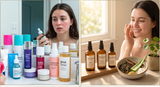 Why Botanical Alternatives Are the Choice