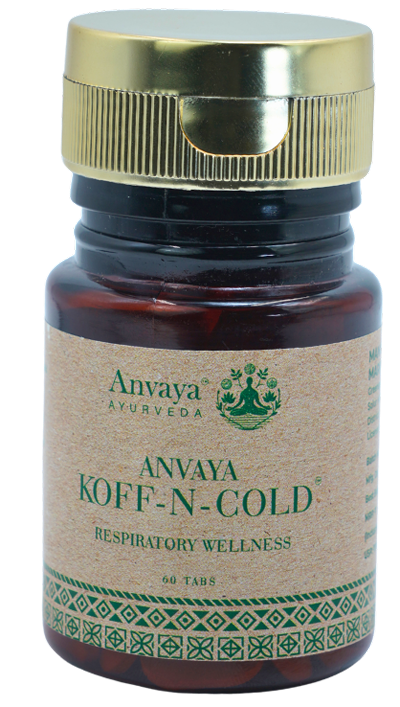 Anvaya Koff-N-Cold - 01-anvaya-koff-n-cold