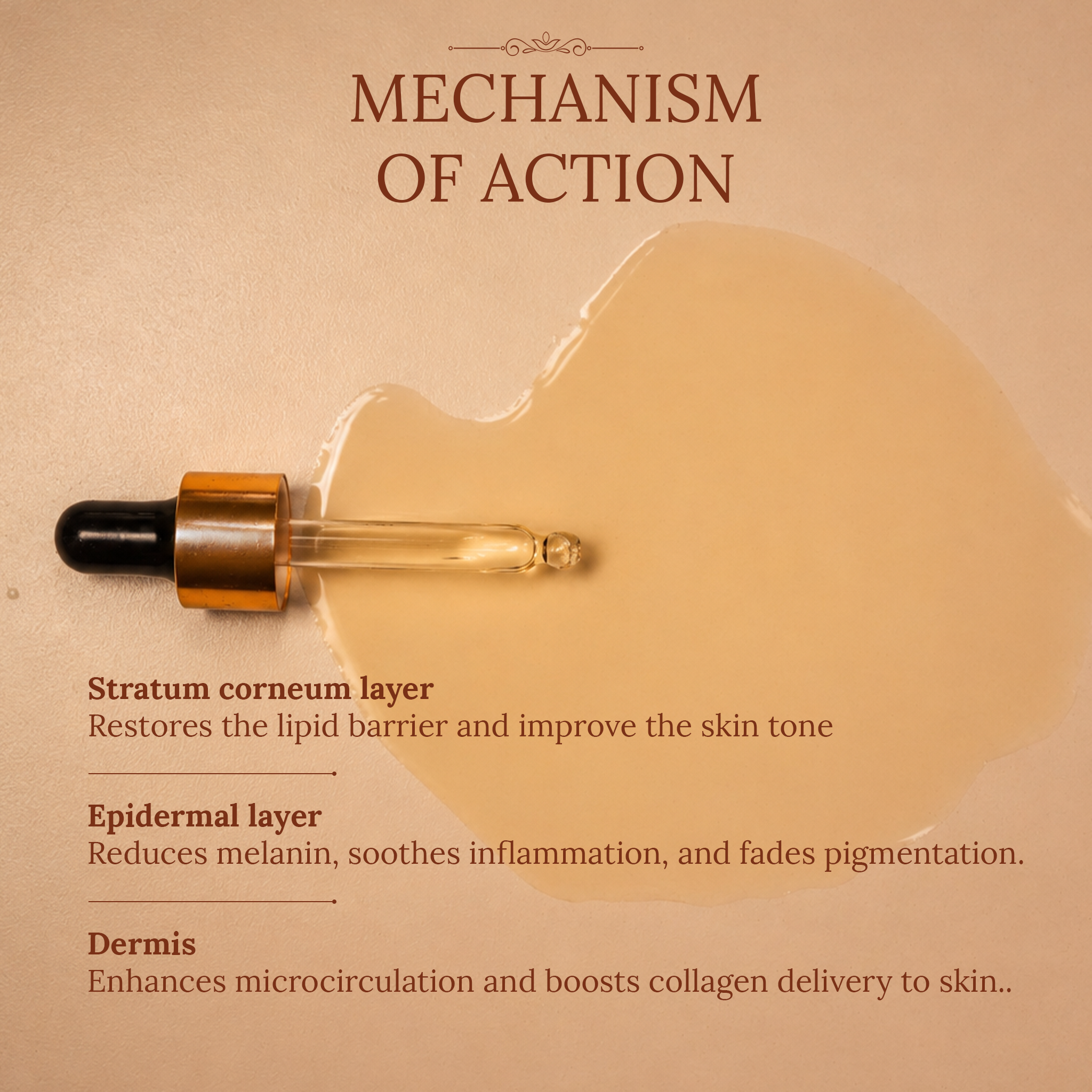 Kumkumadi Face Oil