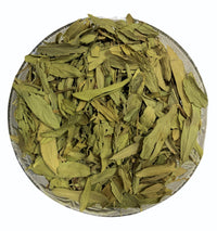 Rasna