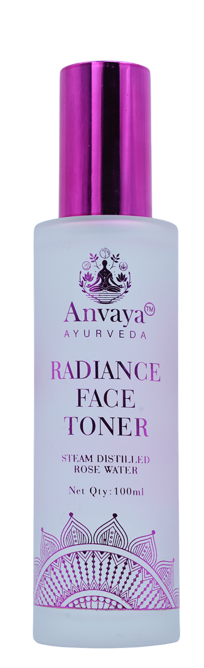 Anvaya X-tendPower