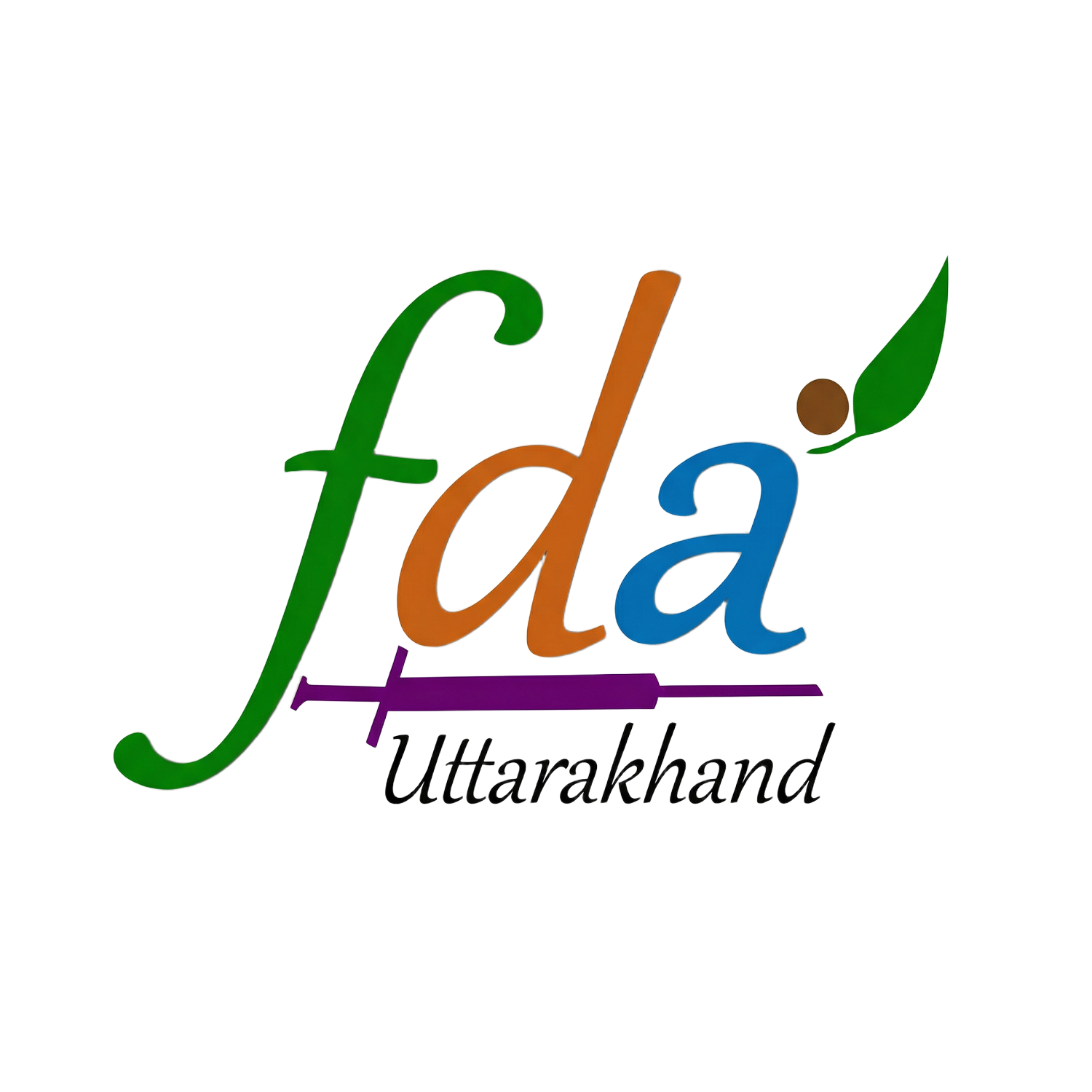 FDA