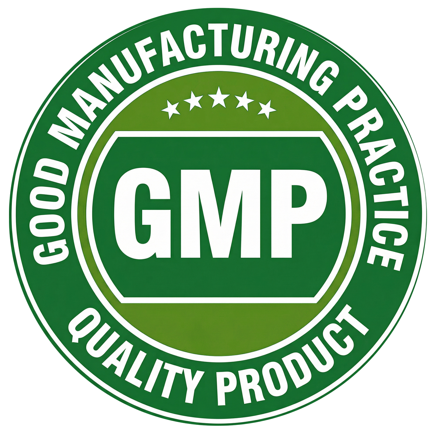 GMP