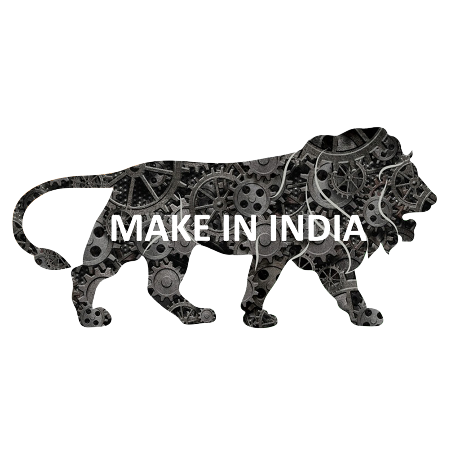 Make In India