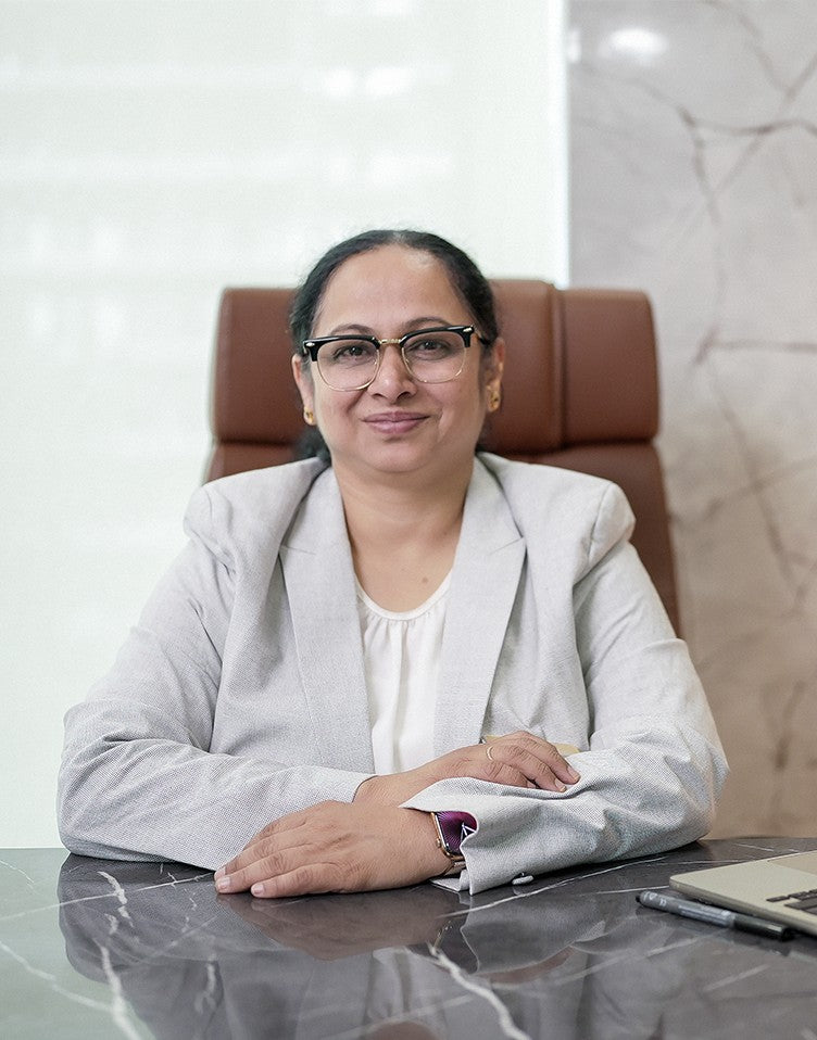 Tahira Mam