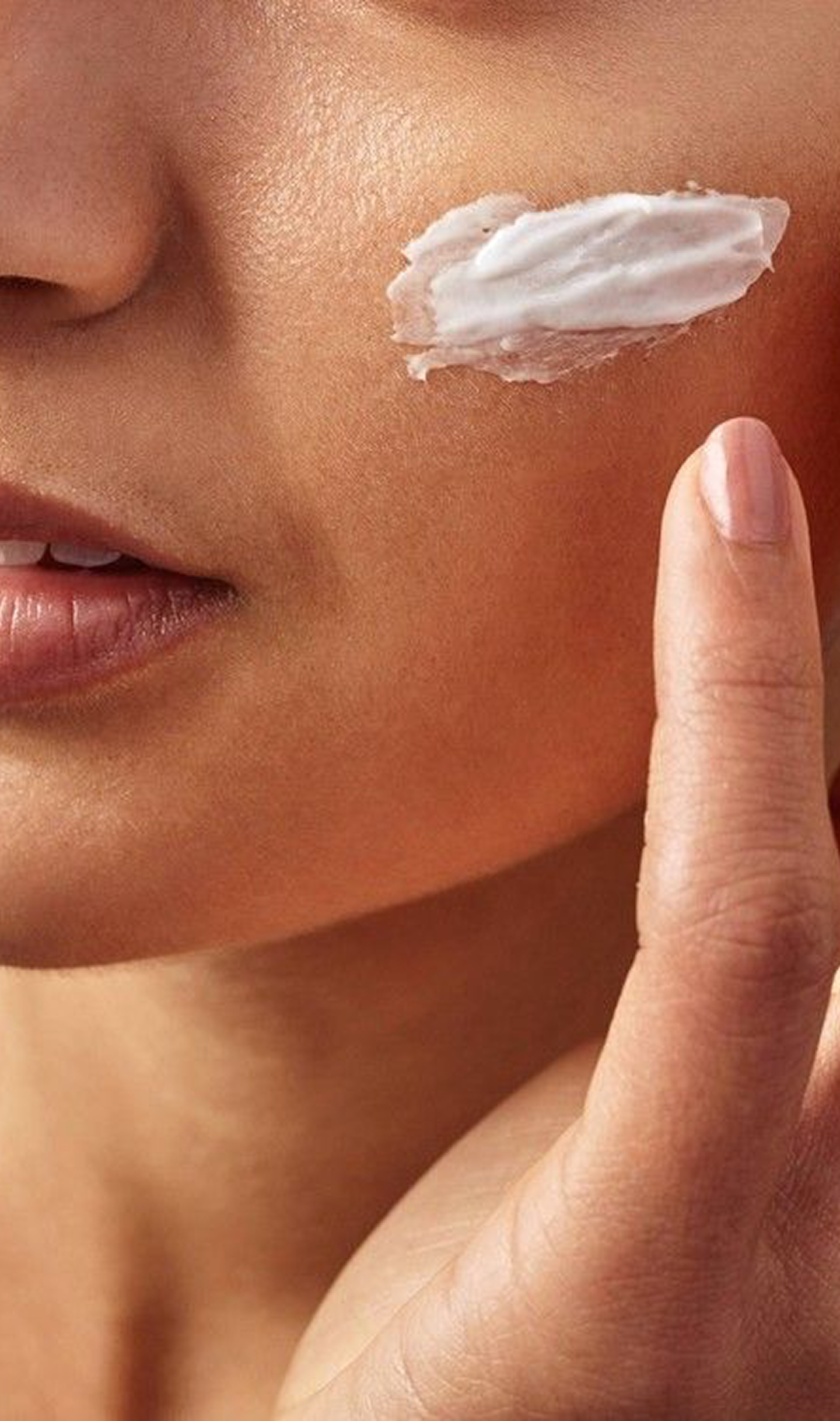 Skin Care