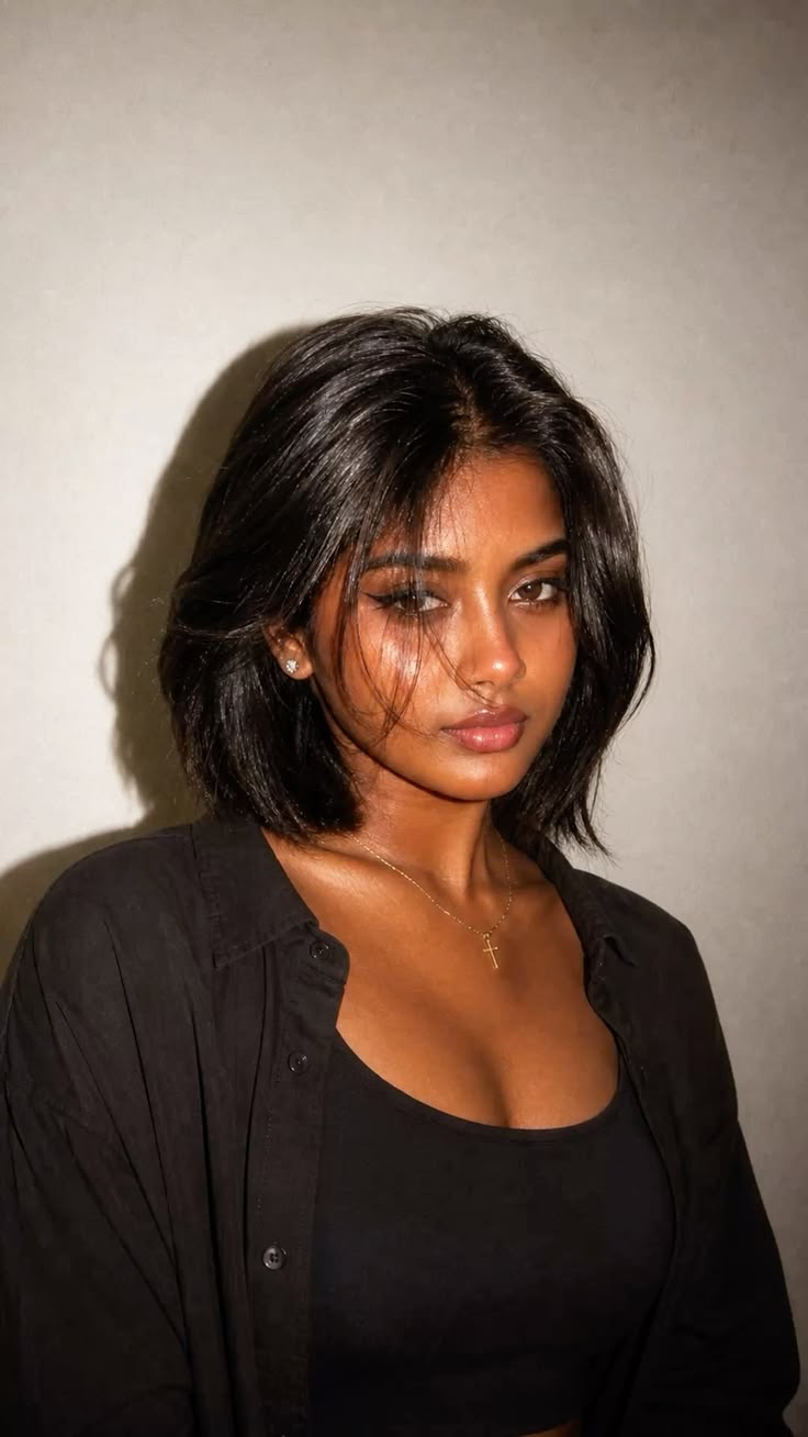 Kavya D.
